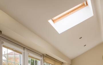 Deepcar conservatory roof insulation companies