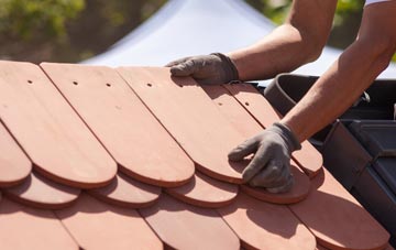 Deepcar roof tile contractors