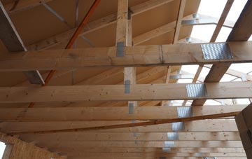 Deepcar roof truss costs