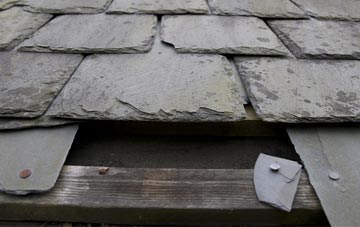 Deepcar slate roof repairs and maintenance