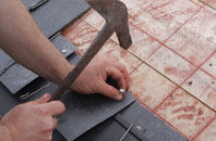 free Deepcar garage roof repair quotes