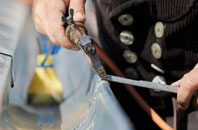 Deepcar lead roof quotes