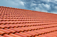 Deepcar roofing tiles