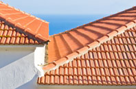 free Deepcar roof tile quotes