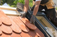 Deepcar tiled roofing companies