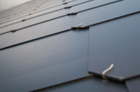 free Deepcar slate tile quotes