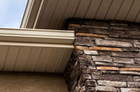 free Deepcar soffit repair quotes
