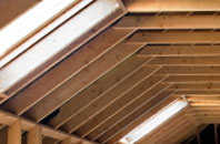 Deepcar tapered roof insulation quotes